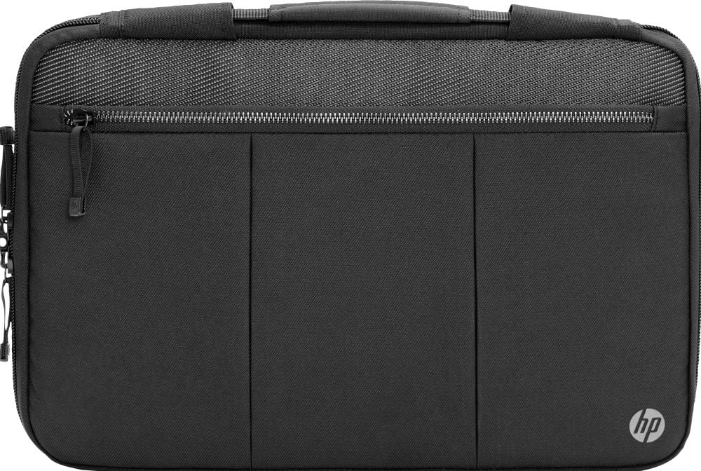 HP Renew Executive - Beschermhoes notebook