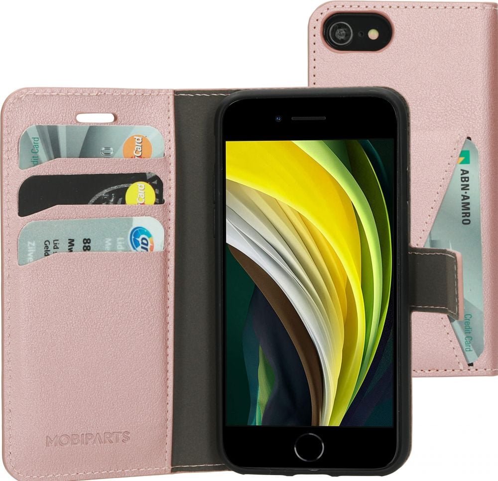 Mobiparts MP-121016