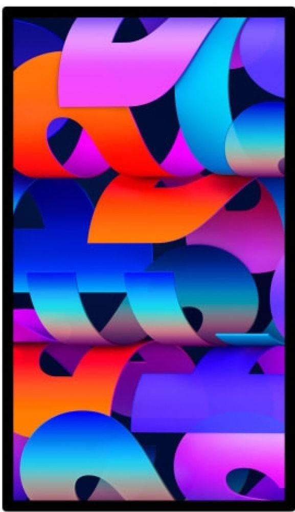 Apple Studio Display - Monitor