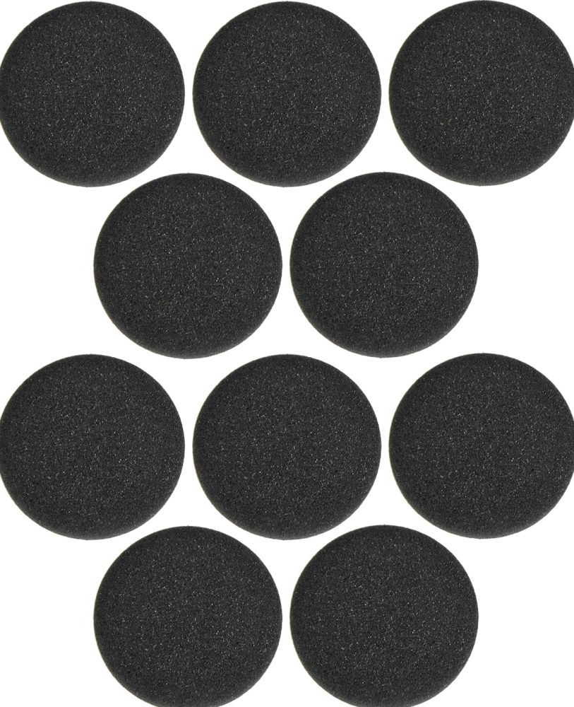 JABRA Jabra 14101-45 - Oorkussentje