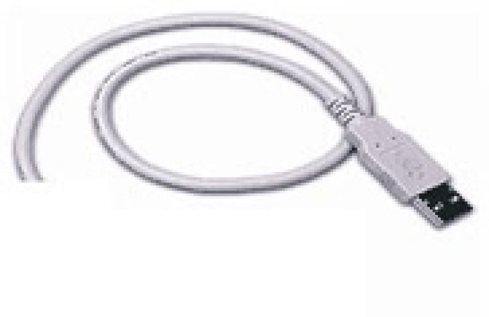 Datalogic CAB-426 - USB-kabel