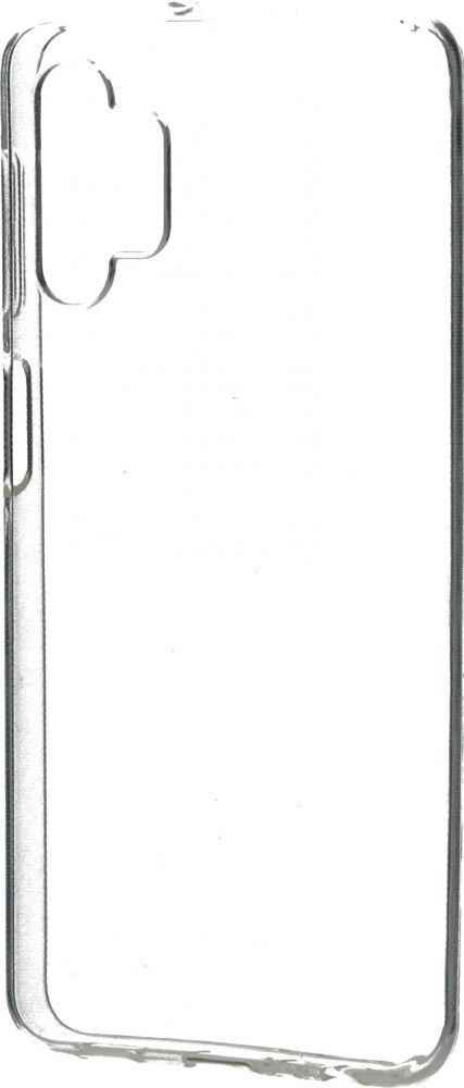 Mobiparts MP-113059