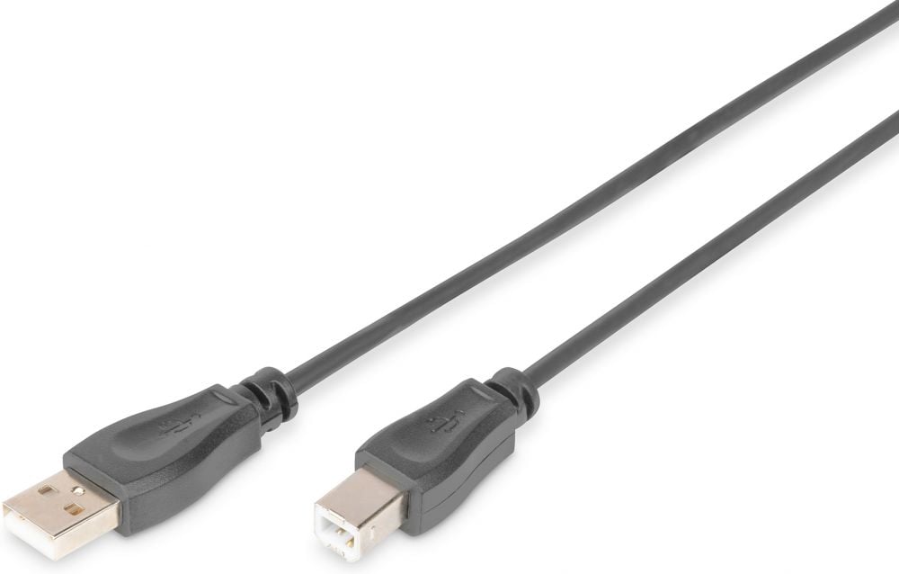 ASSMANN - USB-kabel