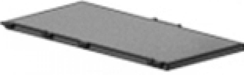 HP Battery 3 Cell 41W 3.6A Li-Ion