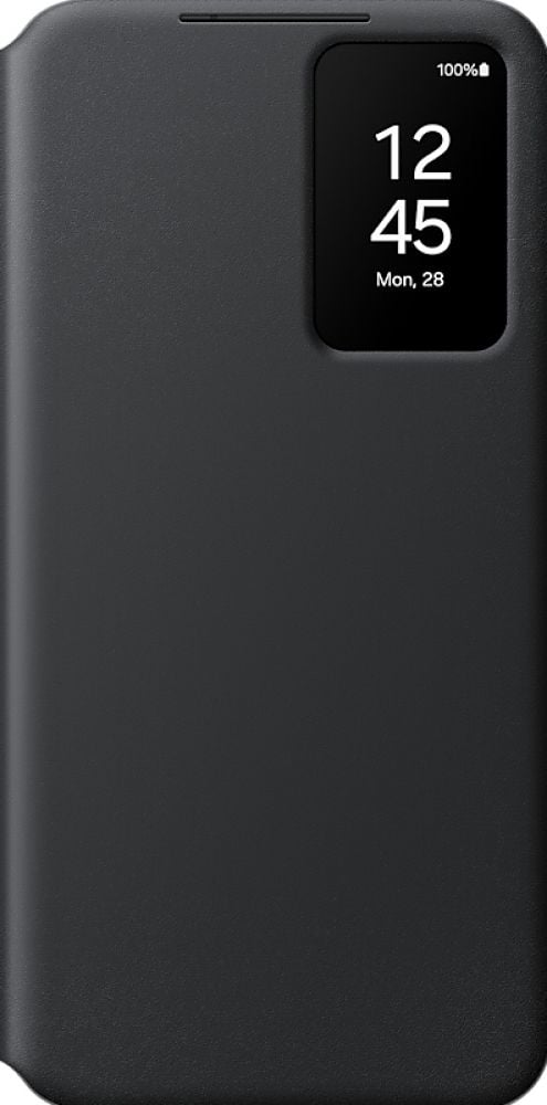 Samsung EF-ZS926 - Flip cover voor mobiele telefoon