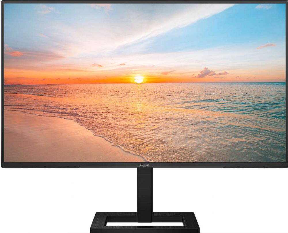 Philips 27E1N1600AE - LED-monitor