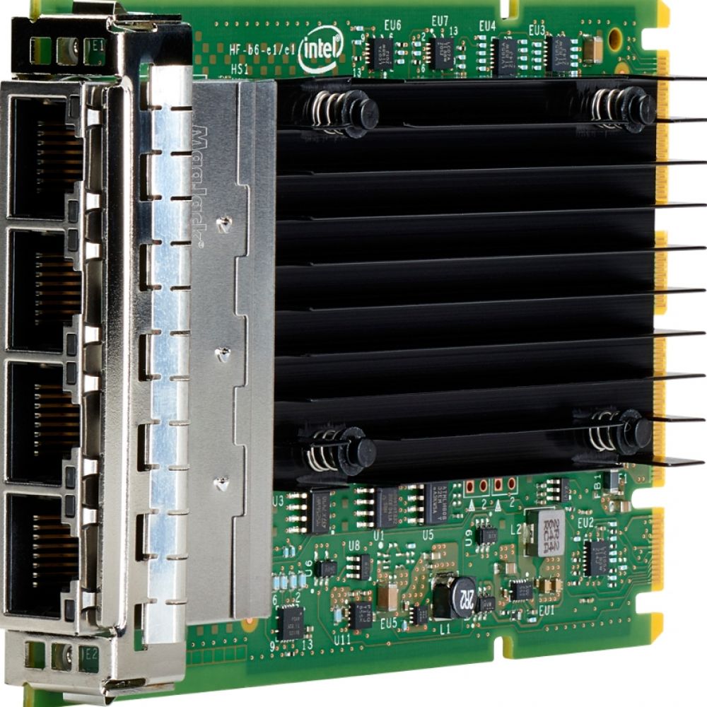 Broadcom BCM5719 - Netwerkadapter