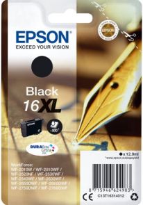 Epson 16XL - 12.9 ml