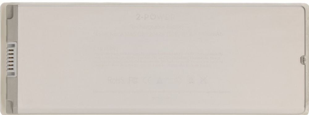 2-POWER 2-Power CBP2047A, Batterij/Accu