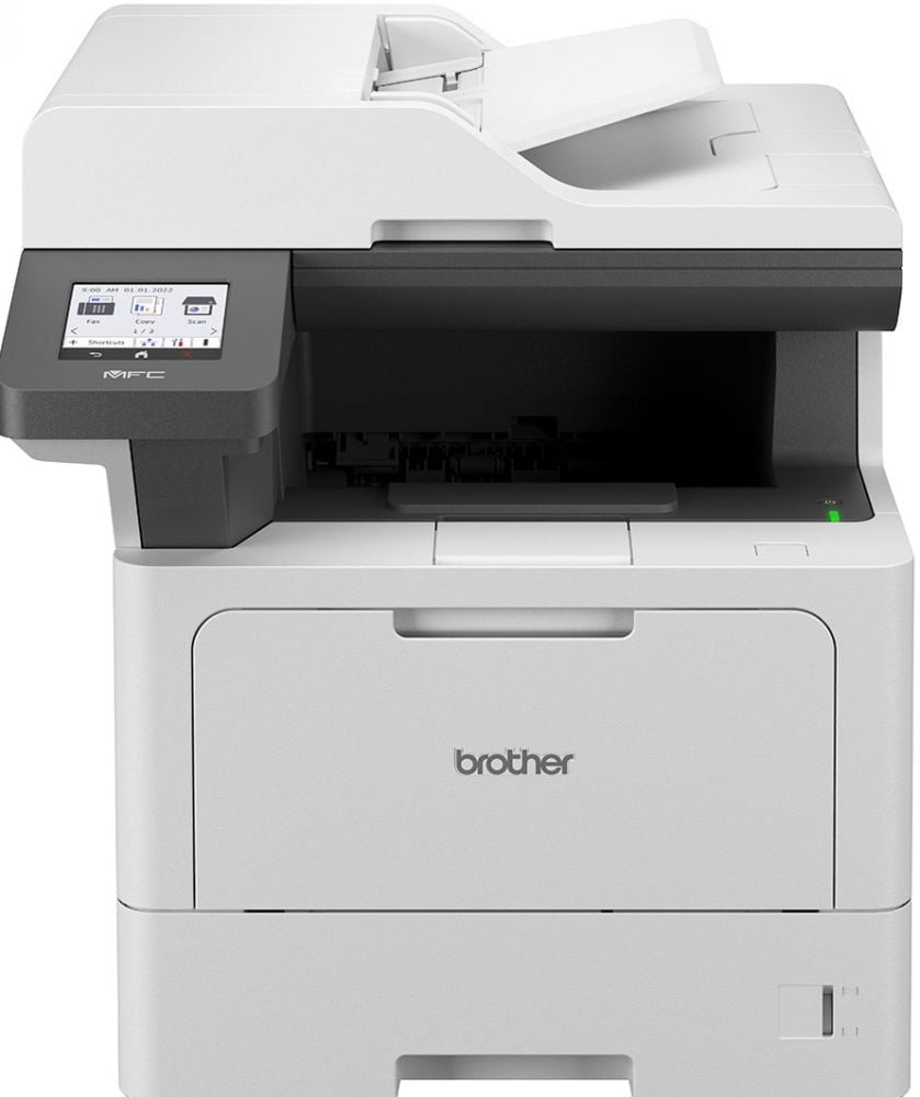 Brother MFC-L5710DN - Multifunctionele printer