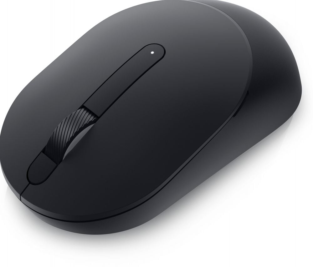Dell MS300 - Muis