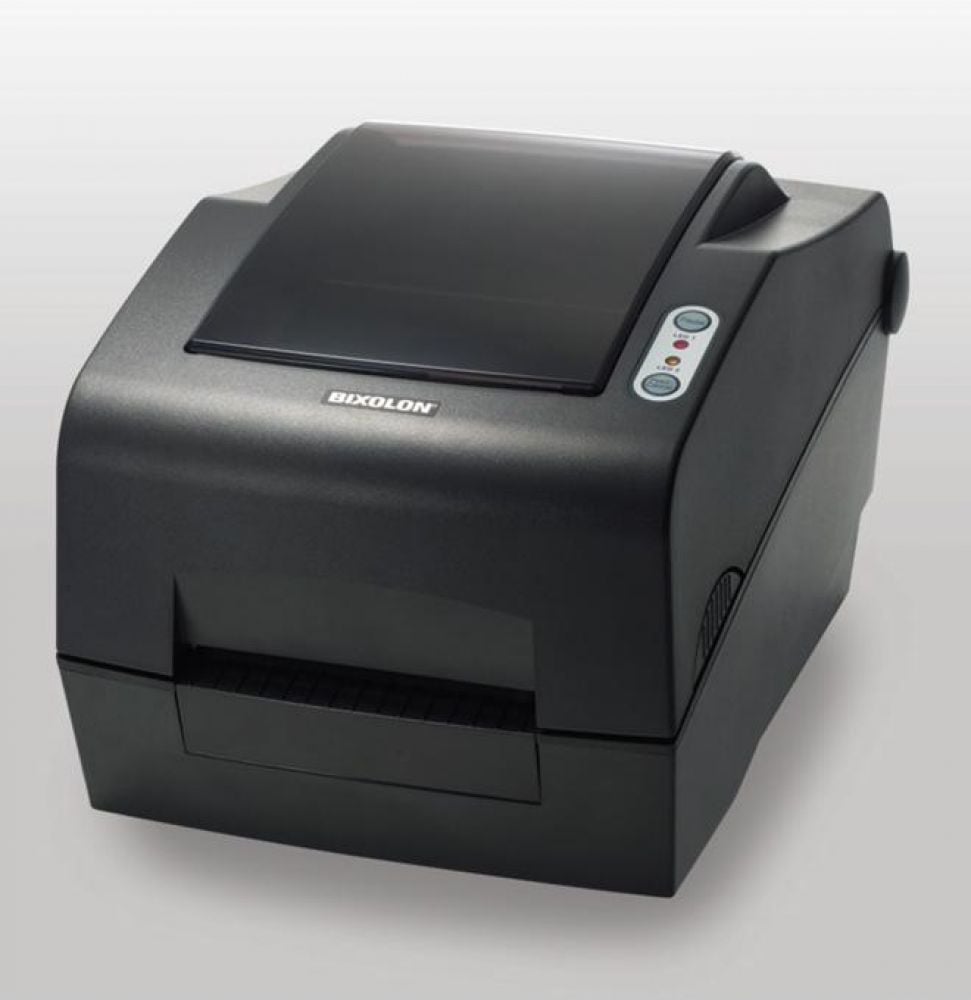 BIXOLON SLP-TX400 - Etiketprinter