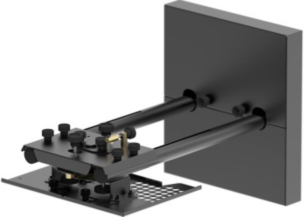 EPSON Epson - Bevestigingscomponent (muurmontage)