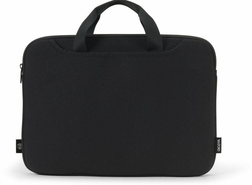 DICOTA ONE Smart - Beschermhoes notebook
