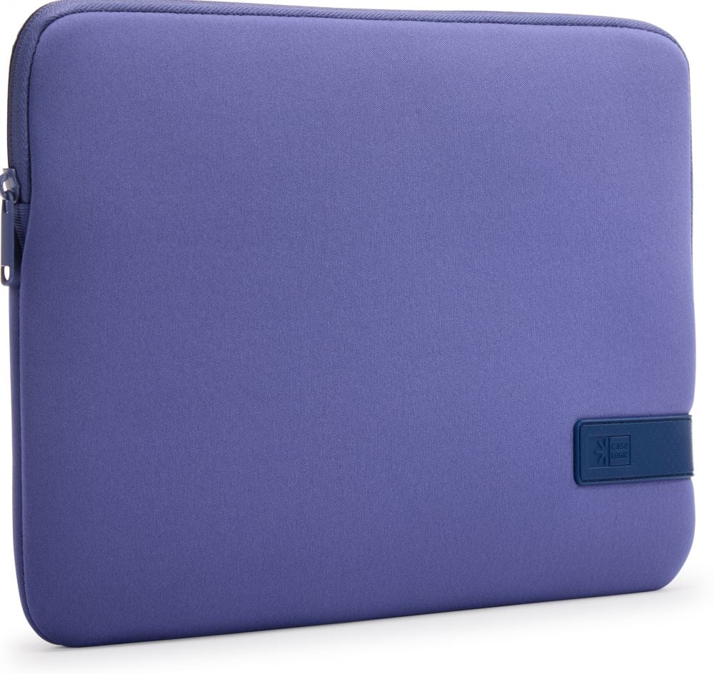 CASE LOGIC REFLECT MACBOOK AIR SLEEVE 13-