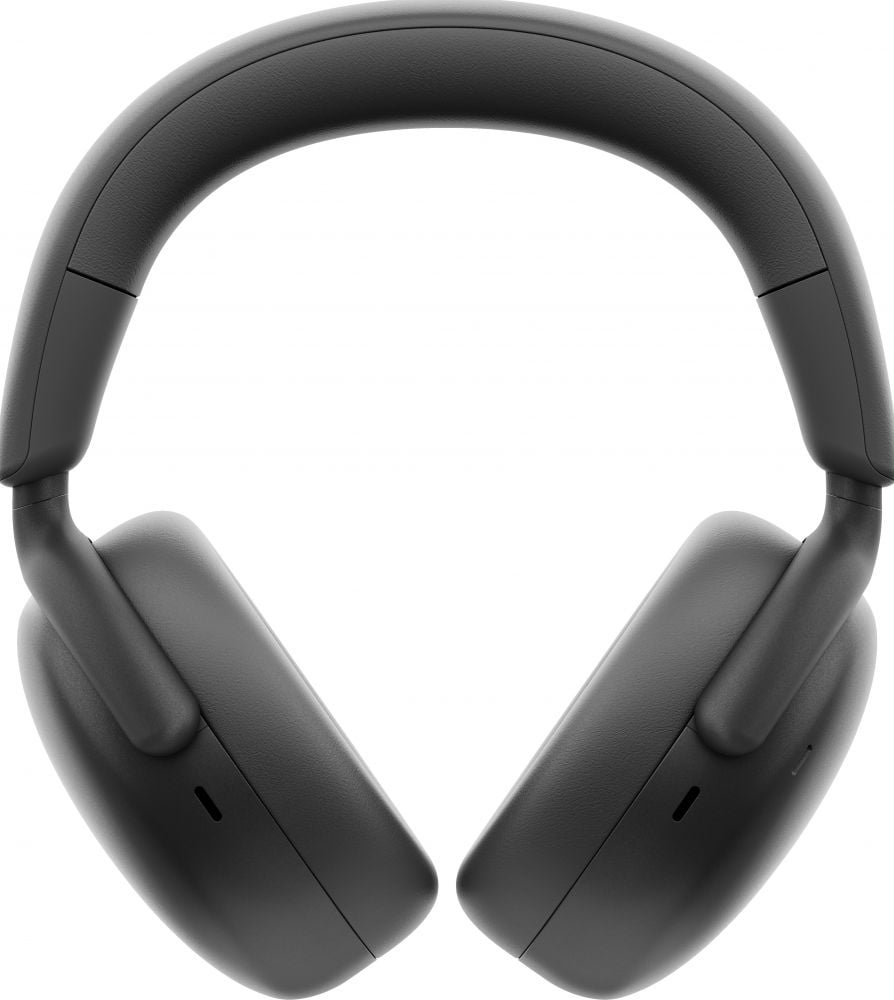 Dell Premier Wireless ANC Headset WL7024 - Headset