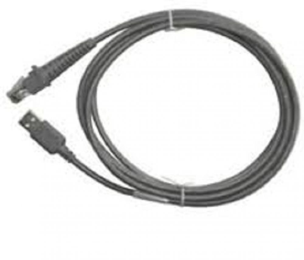 Datalogic - USB-kabel
