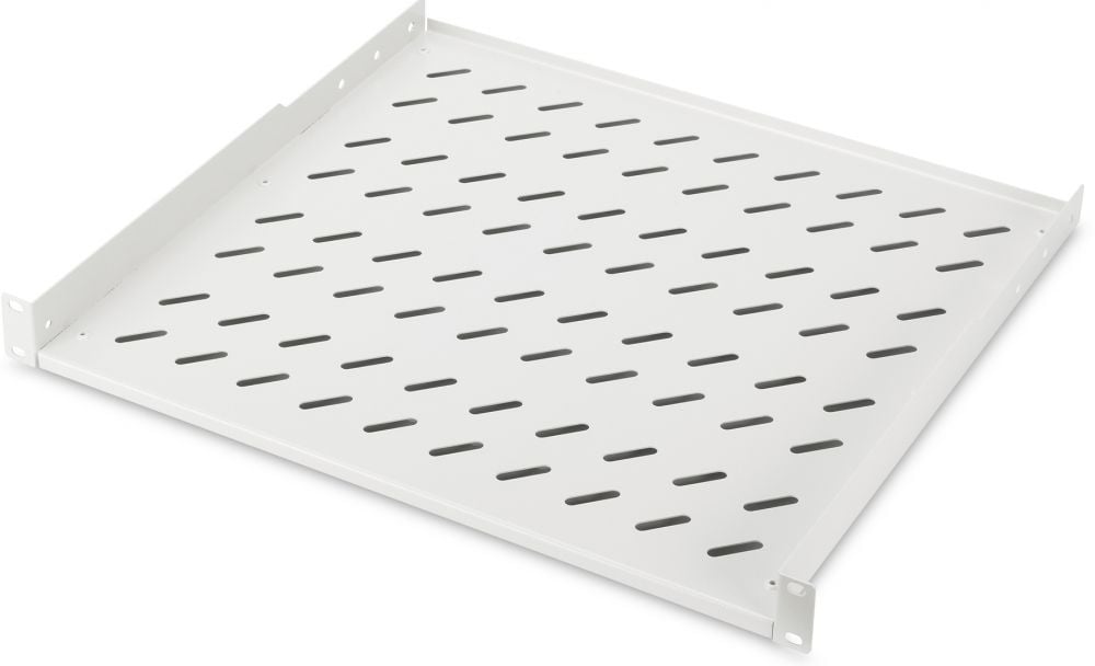DIGITUS Professional DN-97614 - Rackplank