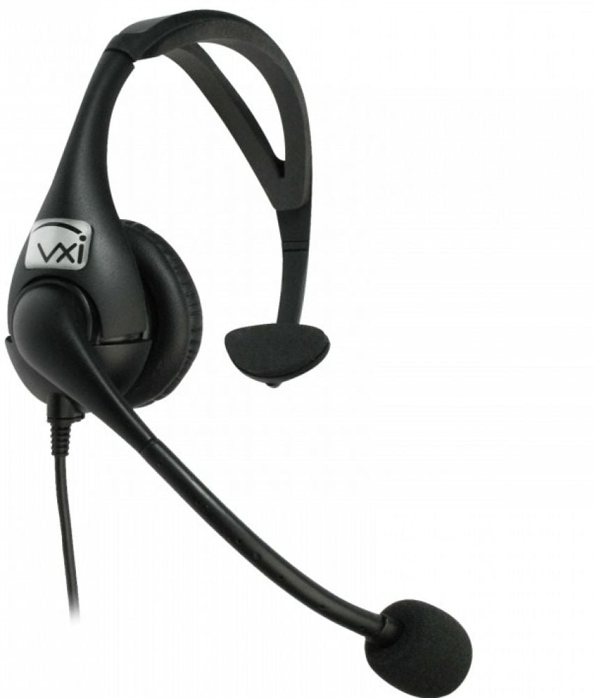 BlueParrott VR12 - Headset