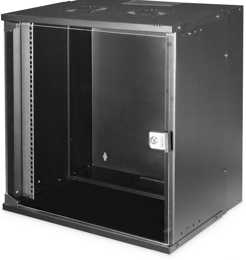 Digitus SOHO PRO Series - Rack kast