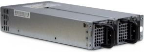 Inter-Tech ASPOWER R1A-KH0400 - Voeding