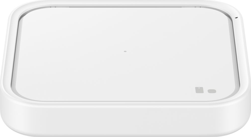 Samsung EP-P2400 - Draadloos oplaadstation