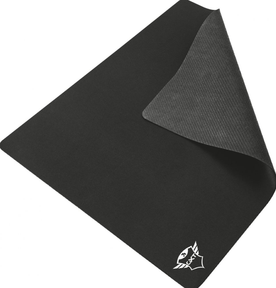 Trust GXT 752 - Muismat