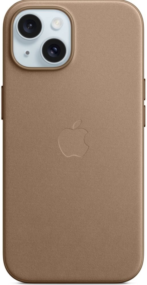 Apple - Achterzijde behuizing voor mobiele telefoon