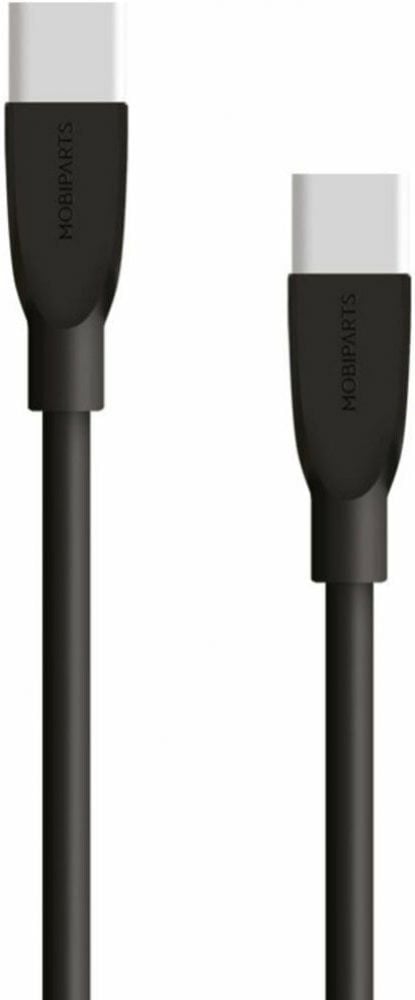 Mobiparts MP-123693