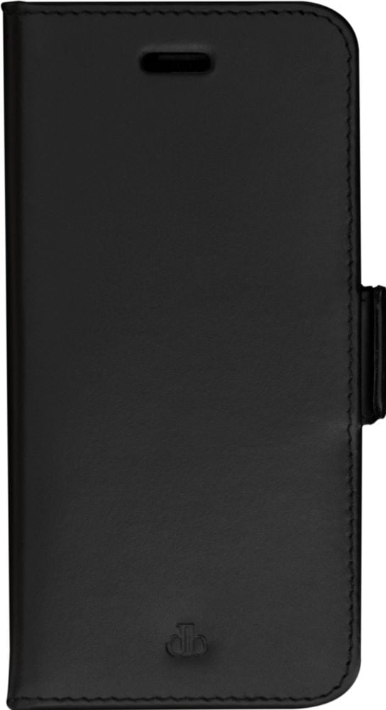 dbramante1928 Copenhagen Slim - Flip cover voor mobiele telefoon