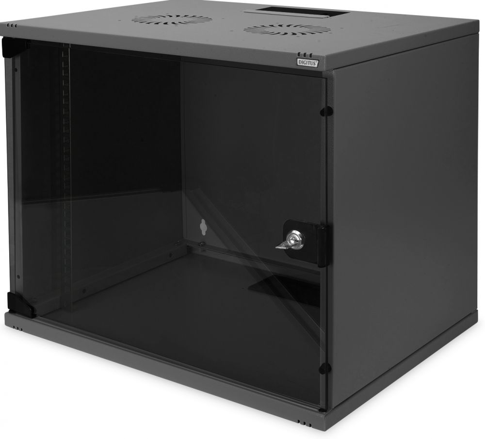 DIGITUS Professional - Kast