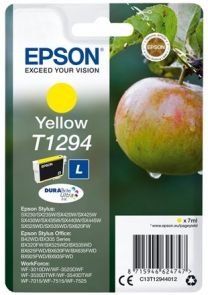 Epson T1294 - Maat L
