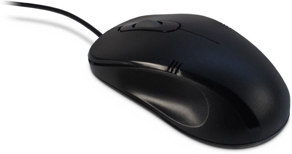 Inter-Tech muis Eterno M-3026