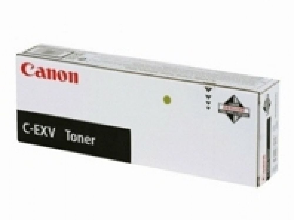 Canon C-EXV 29 - Tonercartridge