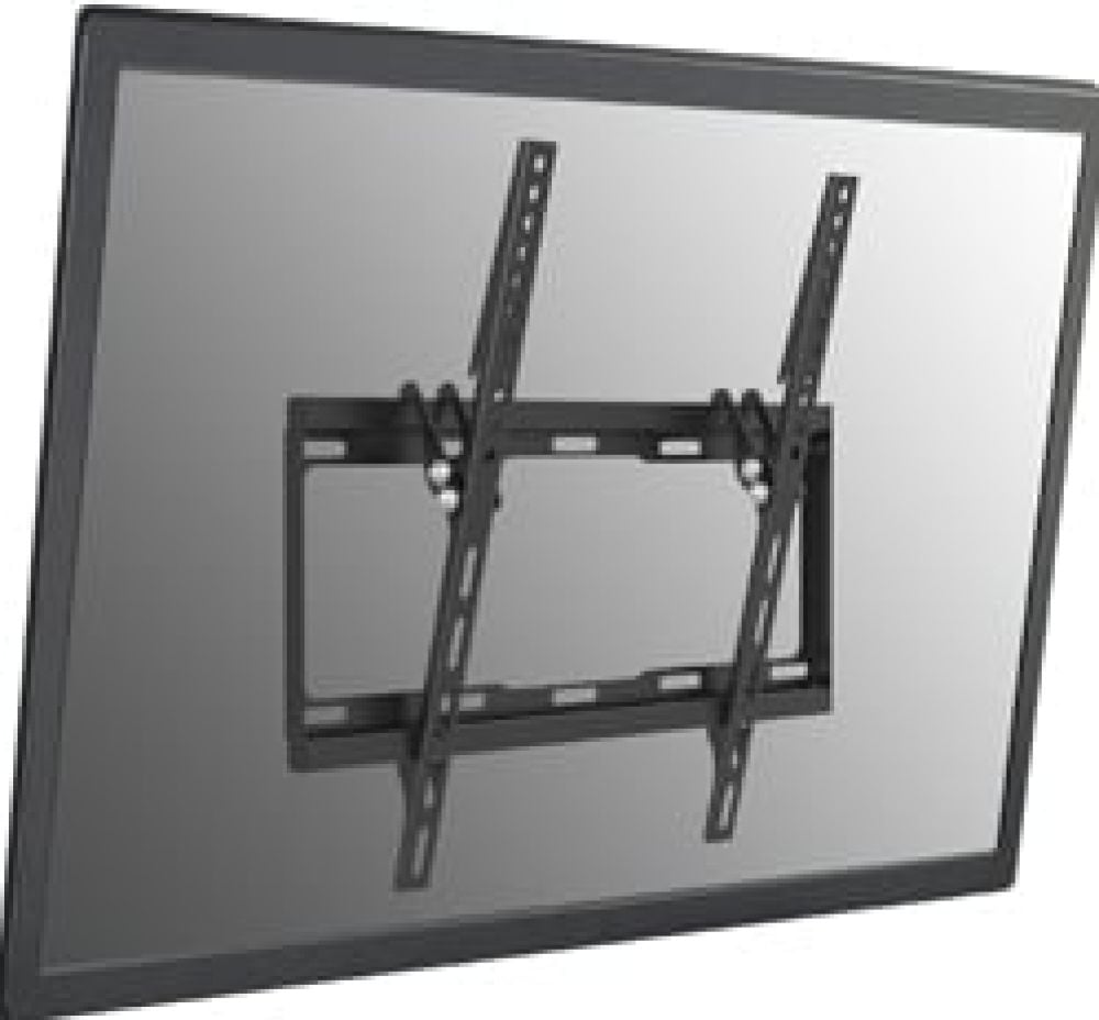 Equip 650333 - TV beugel