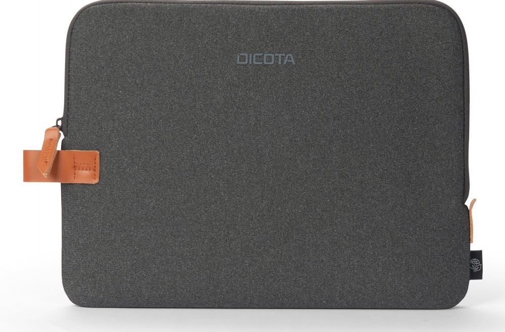 DICOTA Skin URBAN - Beschermhoes notebook