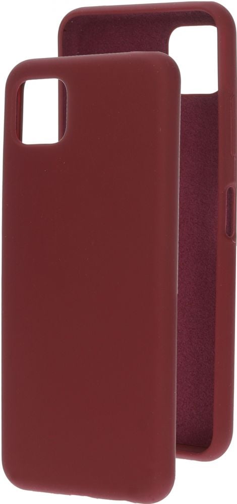Mobiparts MP-121012