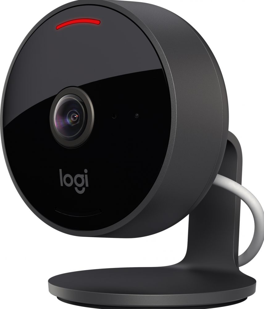 Webcam Logitech 961-000490
