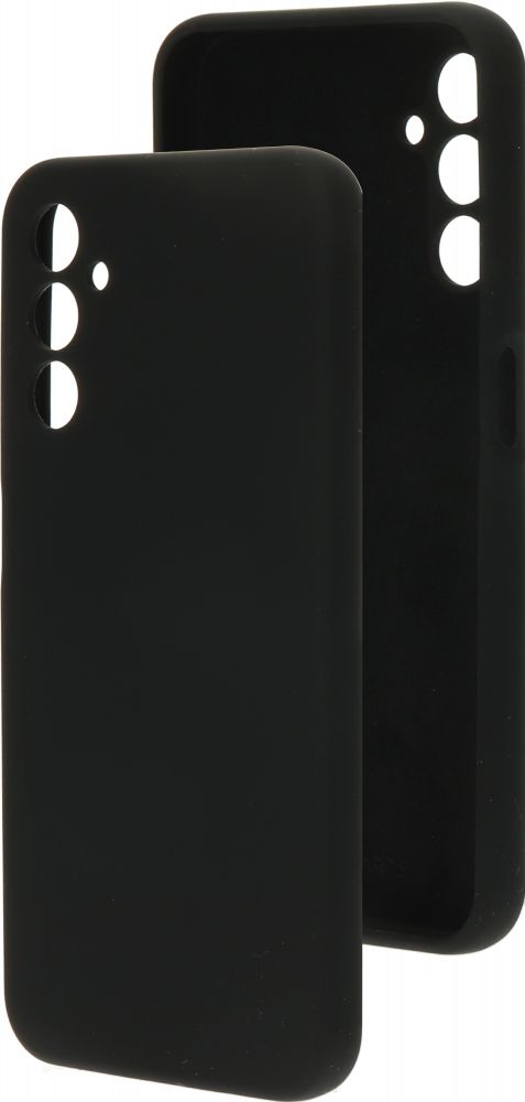 Mobiparts MP-123709