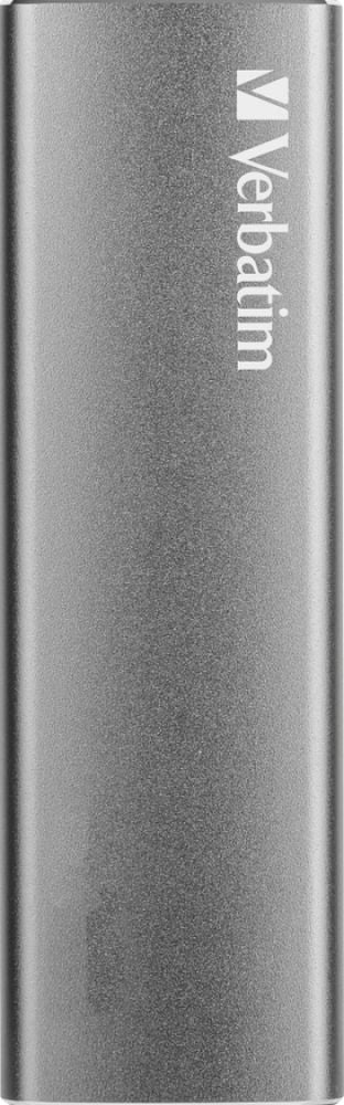 Verbatim Vx500 480 GB - Solid State Drive