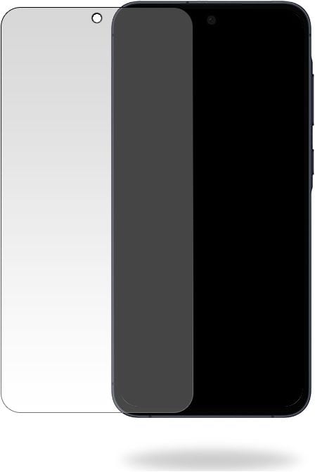 Mobilize - Screenprotector