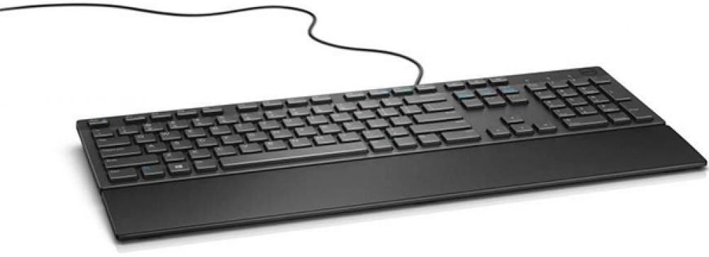 Dell KB216 - Toetsenbord