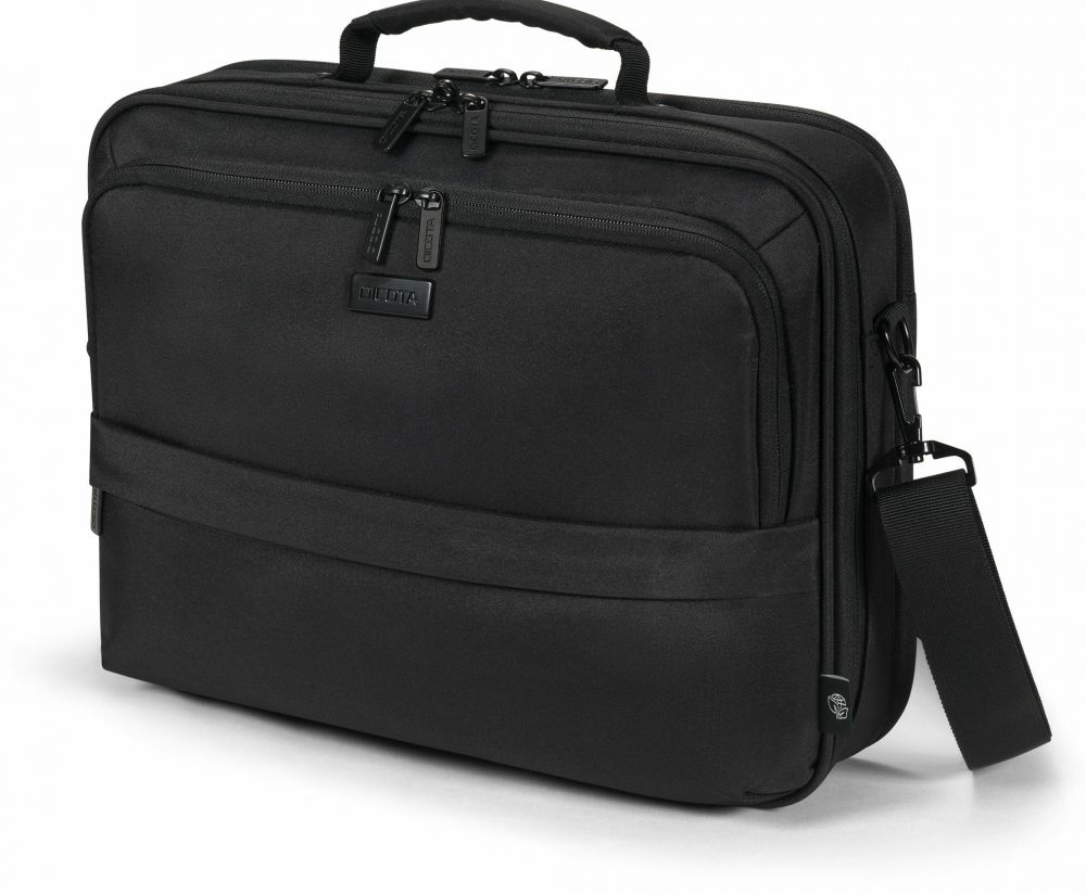 DICOTA Eco Multi Core - Draagtas voor notebook
