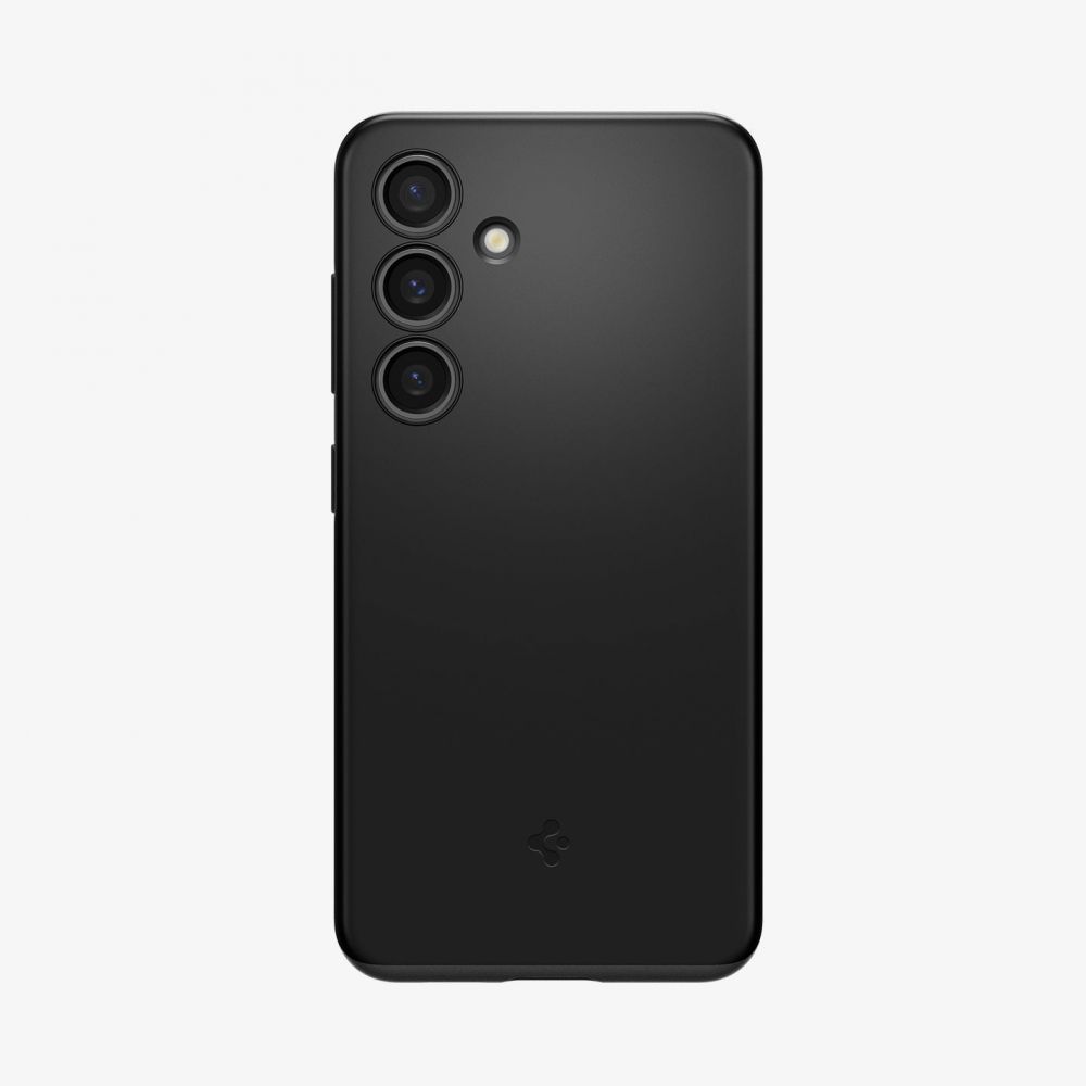 Spigen Thin Fit - Achterzijde behuizing voor mobiele telefoon