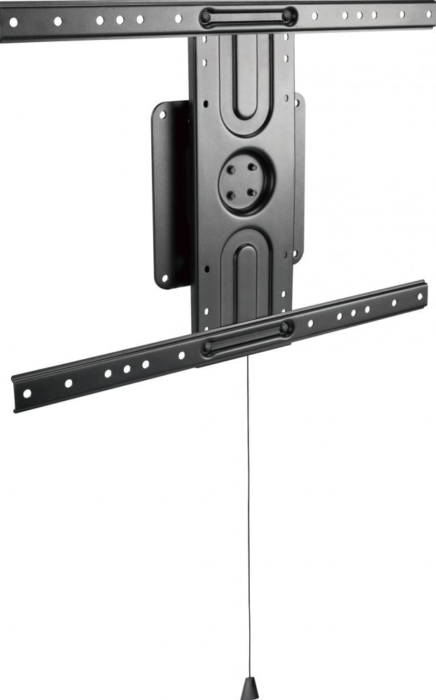 Equip 650331 - TV beugel