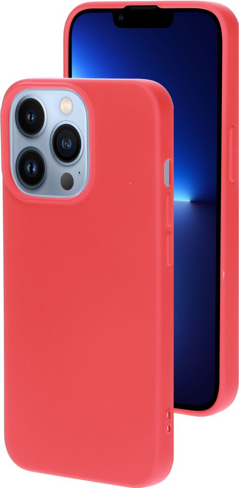 Mobiparts MP-118590