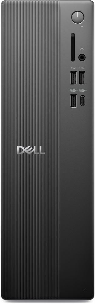 SPL|Dell Slim ECS1250|180W|I7-14700|16GB|512GB SSD|Intel UHD|WLAN|W11 Pro|1Y Basic Onsite