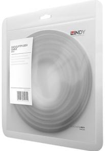 Lindy Premium - Verbindingskabel