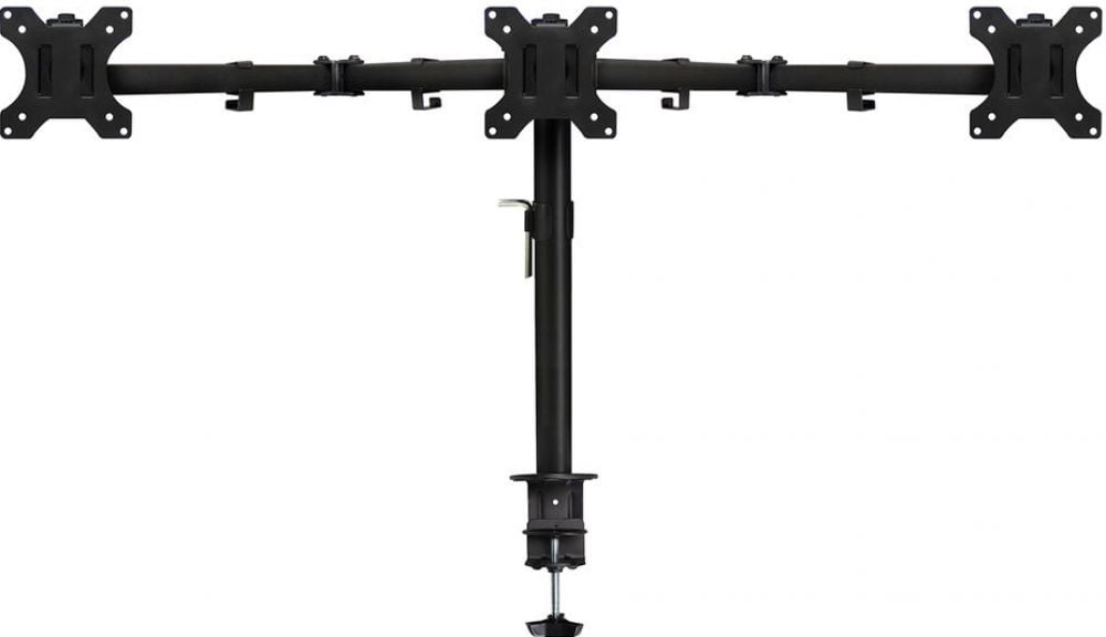 ACT AC8303 - Monitorarm