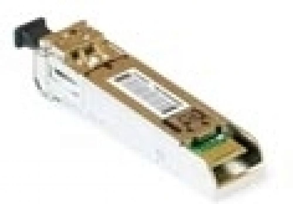 KTI SFP-GLM-A - SFP (mini-GBIC) transceivermodule
